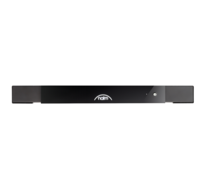 Підсилювач потужності Naim CI-NAP 101