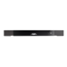 Підсилювач потужності Naim CI-NAP 101