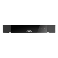 Підсилювач потужності Naim CI-NAP 108