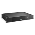 Підсилювач потужності Naim CI-NAP 108