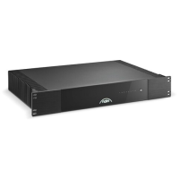 Підсилювач потужності Naim CI-NAP 108