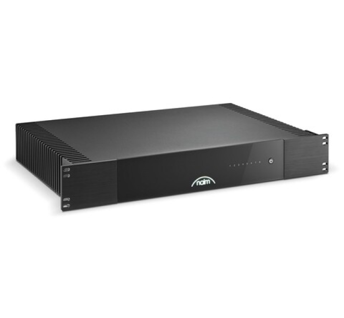 Підсилювач потужності Naim CI-NAP 108
