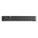 Підсилювач потужності Naim CI-NAP 108