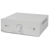 Pro-Ject Stereo Box RS Stereo Amplifier