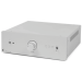Pro-Ject Stereo Box RS Stereo Amplifier