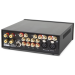Pro-Ject Stereo Box RS Stereo Amplifier