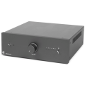 Pro-Ject Stereo Box RS Stereo Amplifier