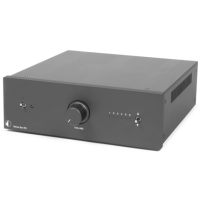 Pro-Ject Stereo Box RS Stereo Amplifier