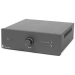 Pro-Ject Stereo Box RS Stereo Amplifier