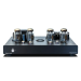 Стереопідсилювач потужності Rogue Audio Atlas Magnum Black
