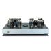 Стереопідсилювач потужності Rogue Audio Atlas Magnum Black