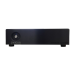 Стереопідсилювач потужності Rogue Audio DragoN Black