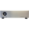 Стереопідсилювач потужності Rogue Audio DragoN Silver 