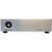 Стереопідсилювач потужності Rogue Audio DragoN Silver 