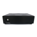 Стереопідсилювач потужності Rogue Audio Hydra Black