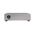 Стереопідсилювач потужності Rogue Audio Hydra Silver