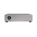 Стереопідсилювач потужності Rogue Audio Hydra Silver