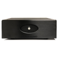 Підсилювач потужності Rogue Audio Stereo 100 Black