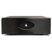 Підсилювач потужності Rogue Audio Stereo 100 Black