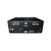Підсилювач потужності Rogue Audio Stereo 100 Black