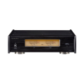 Підсилювач потужності TEAC AP-505 Black