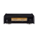 Підсилювач потужності TEAC AP-505 Black