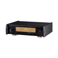 Підсилювач потужності TEAC AP-505 Black
