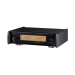 Підсилювач потужності TEAC AP-505 Black