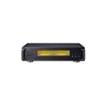 Підсилювач потужності TEAC AP-701Black