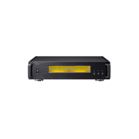 Підсилювач потужності TEAC AP-701Black