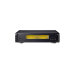Підсилювач потужності TEAC AP-701Black