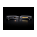 Підсилювач потужності TEAC AP-701Black