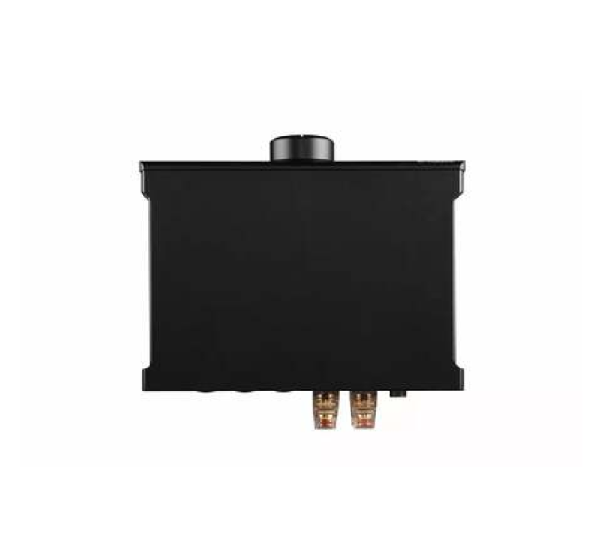 Найкращий стереопідсилювач LA90 Black