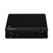 Компактний стереопідсилювач PA3S Black