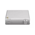 Компактний стереопідсилювач PA3S Silver 