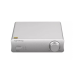 Компактний стереопідсилювач PA3S Silver 