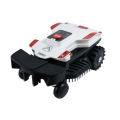 Ambrogio TWENTY ZR 1000 (AM020ROK1Z)