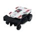 Ambrogio TWENTY ZR 1000 (AM020ROK1Z)