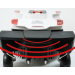 Ambrogio TWENTY ZR 1000 (AM020ROK1Z)