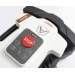 Ambrogio L20 Twenty Elite Super Plus 1300 (AM020L4K1Z)