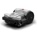 AMBROGIO 4.0 Basic Power Unit MEDIUM 1800 (AM040L0K8Z)