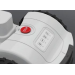 AMBROGIO 4.0 Basic Power Unit MEDIUM 1800 (AM040L0K8Z)