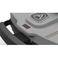 AMBROGIO 4.0 ELITE PREMIUM 3500 (AM040L4I3Z_ExPremium)