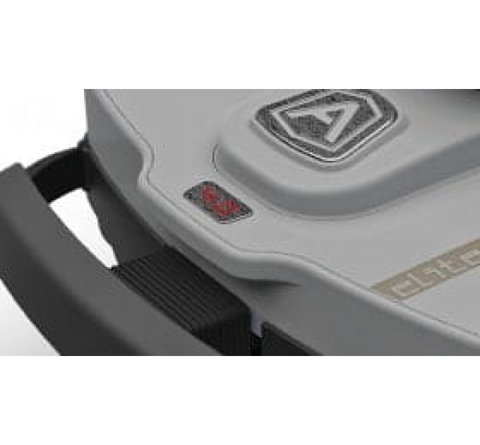 AMBROGIO 4.0 ELITE PREMIUM 3500 (AM040L4I3Z_ExPremium)