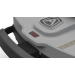 AMBROGIO 4.0 ELITE PREMIUM 3500 (AM040L4I3Z_ExPremium)
