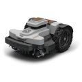 Ambrogio 4.0 Elite Power Unit PREMIUM 3200 (AM040L0V8Z)