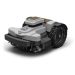Ambrogio 4.0 Elite Power Unit PREMIUM 3200 (AM040L0V8Z)