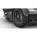 Ambrogio 4.0 Elite Power Unit PREMIUM 3200 (AM040L0V8Z)