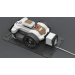 Ambrogio 4.0 Elite Power Unit PREMIUM 3200 (AM040L0V8Z)