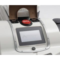 Ambrogio 4.36 Next Line 6000 (AML20TE6000)